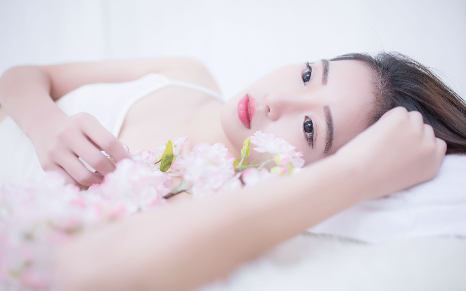 人妻中文字幕第二页_国产色网址_AA无码久久久久久不卡网站_亚洲天堂欧美|野花社区在线观看免费观看5_国产成人亚洲综合av婷婷_国产丝袜一区二区三区在线观看_日本一区二区欧美日韩|澳门历史城区申遗成功20周年 澳门文化局推出系列庆祝活动